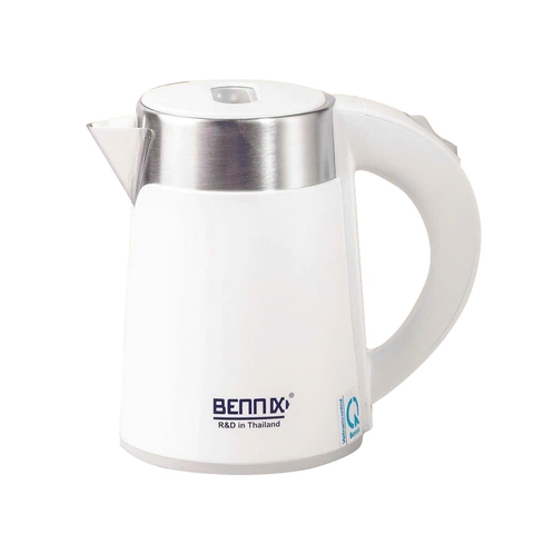 Ấm siêu tốc Bennix BN-008EK