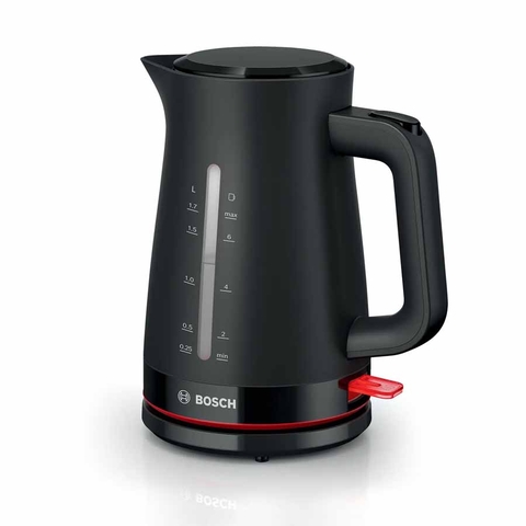 Ấm đun siêu tốc Bosch TWK3M123