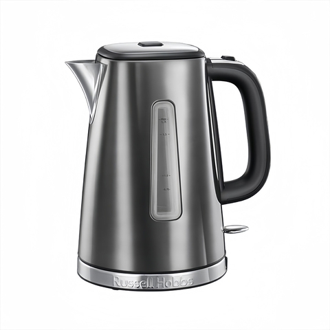 Ấm siêu tốc Russell Hobbs 23211-70 Luna Moonlight 1.7 lít 2400W
