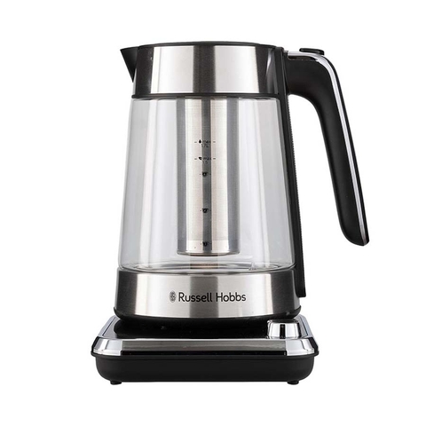 Ấm siêu tốc Russell Hobbs Attentiv 26200-70 1.7 lít 2400W