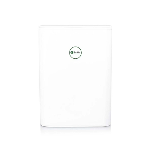 Máy lọc nước A.O.Smith S600