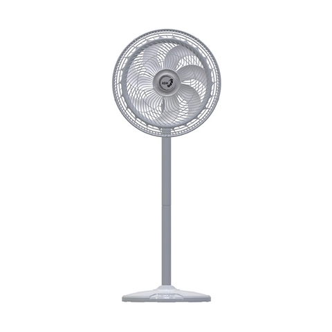 Quạt đứng ASIAVINA Turbo Decor VY659991
