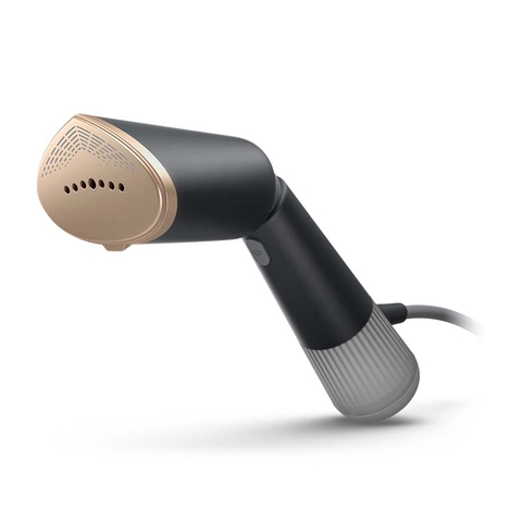 Bàn ủi hơi nước cầm tay Philips STH5030/80 1300W