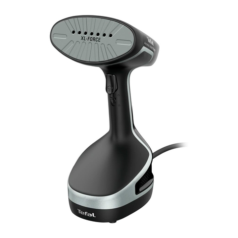 Bàn ủi hơi nước cầm tay Tefal Access Steam force DT8230E1 - 2000W