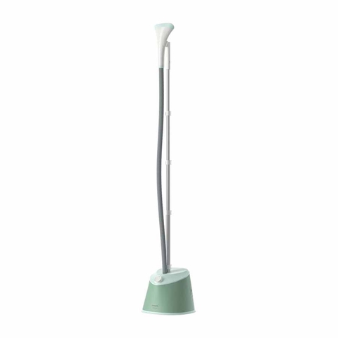 Bàn ủi hơi nước đứng Philips STE1010/70