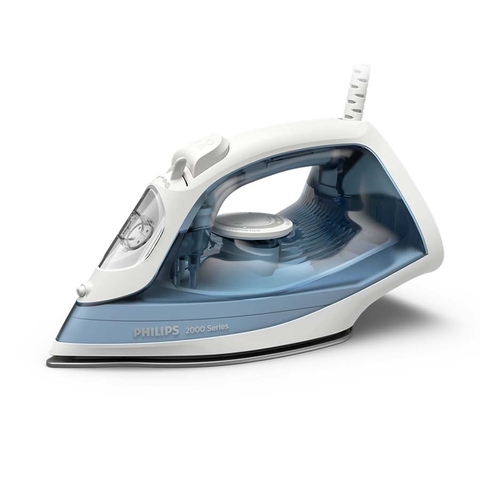 Bàn ủi hơi nước Philips DST2010/20 2000W