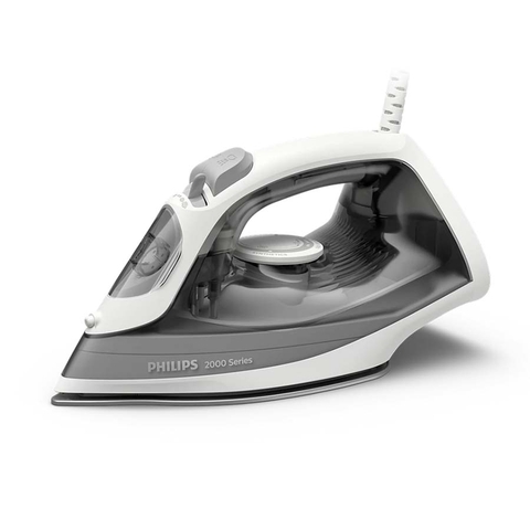 Bàn ủi hơi nước Philips DST2020/80 2000W