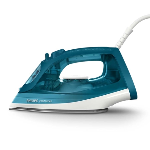 Bàn ủi hơi nước Philips DST2030/90 2000W