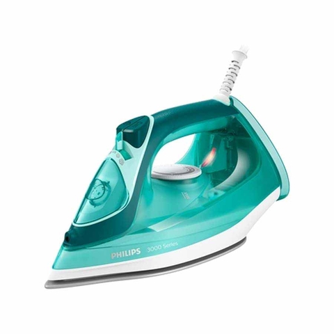 Bàn ủi hơi nước Philips DST3030