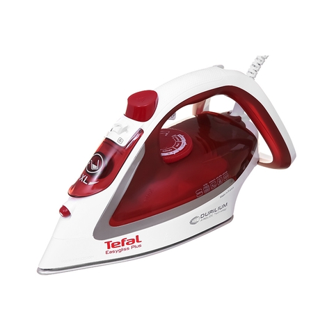 Bàn ủi hơi nước Tefal FV5717E0 - 2500W