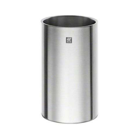 Bình giữ mát rượu Zwilling Sommelier 37900-004
