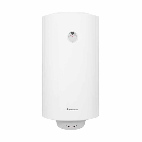 Bình nóng lạnh Ariston PRO R 100 V 2.5 FE 100 lít