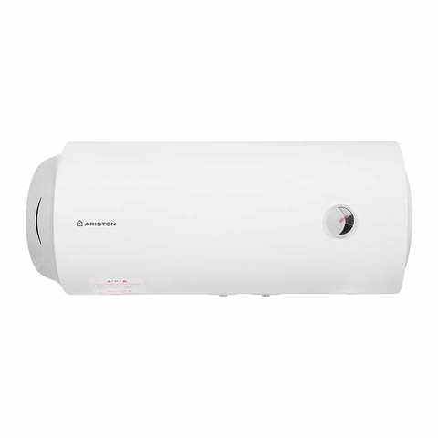 Bình nóng lạnh Ariston PRO R 40 SH 2.5FE 40 lít