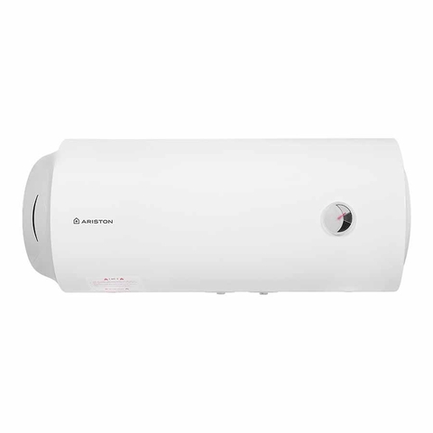 Bình nóng lạnh Ariston PRO R 50 SH 2.5 FE 50 lít