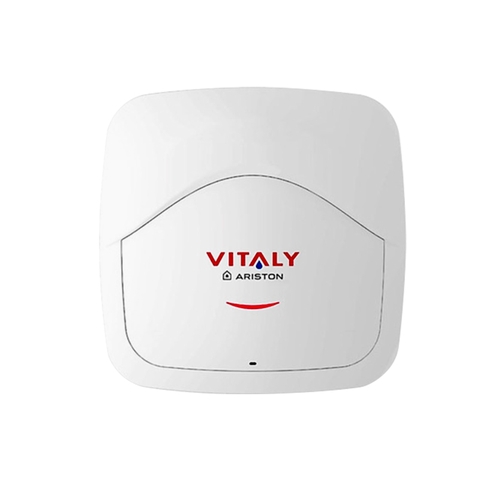 Bình nóng lạnh Ariston Vitaly 30 lít
