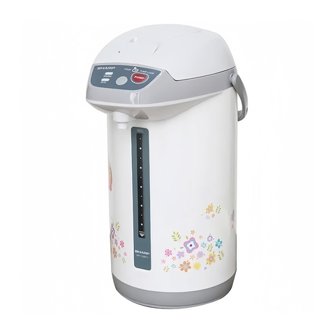 Bình thủy điện Sharp 4 lít KP-Y40PV-CU