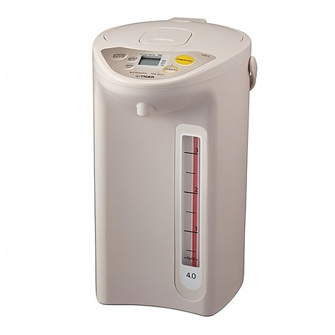 Bình thủy điện Tiger PDR-S40W 4 lít