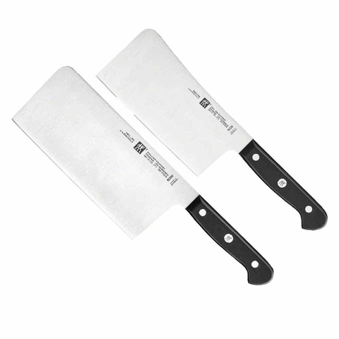 Bộ dao ZWILLING Gourmet 2 món 36130-000