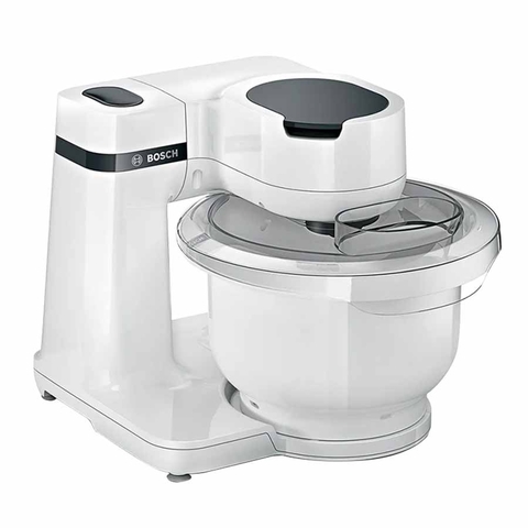 Máy xay trộn đa năng BOSCH MUMS2AW00