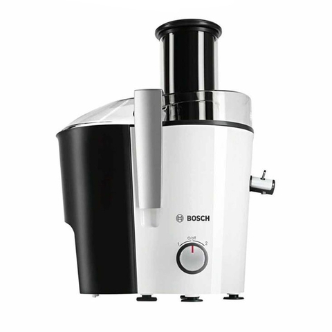 Máy ép trái cây Bosch MES25A0 700W