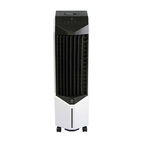 Quạt điều hòa Boss S102 100W