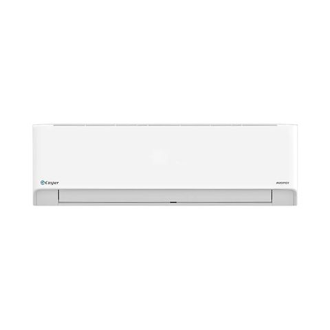 Điều hoà Casper Inverter 1 chiều 24000BTU HC-24IA32