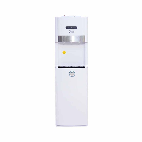 Cây nước nóng lạnh bình âm cao cấp FujiE WD6500C
