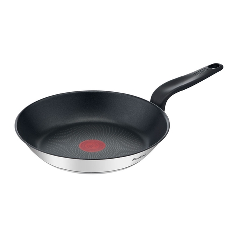 Chảo chiên Tefal Primary 28cm E3090604