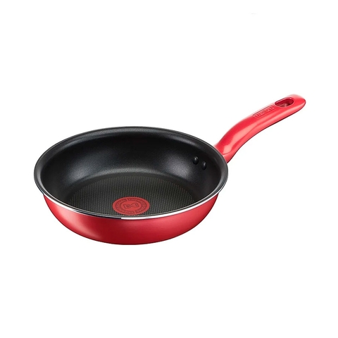 Chảo chiên Tefal So Chef 21cm G1350296
