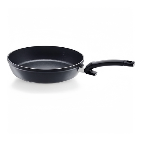 Chảo chống dính Fissler Adamant Comfort 24cm