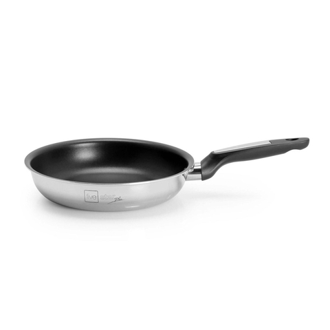 Chảo Inox chống dính Fivestar FPC20003 2 đáy 20cm