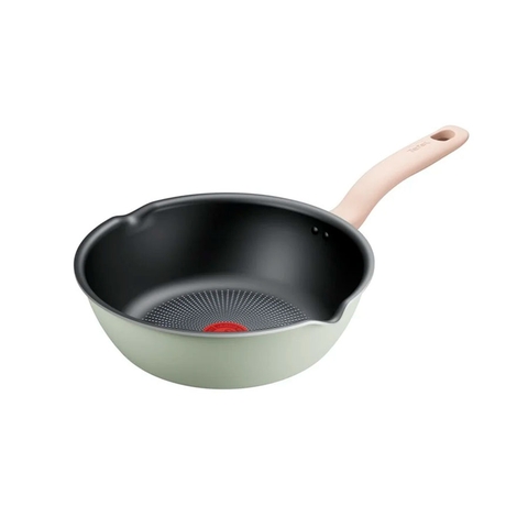 Chảo sâu lòng Tefal So Matcha 28cm G1796695