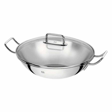 Chảo sâu lòng ZWILLING Plus - 32cm 40992-332