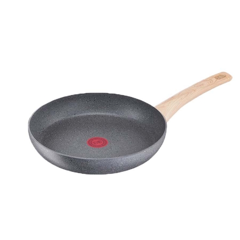 Chảo Tefal Natural Force size 28cm