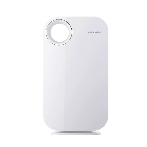 Máy lọc không khí Coway CAIRS AP-1008CH