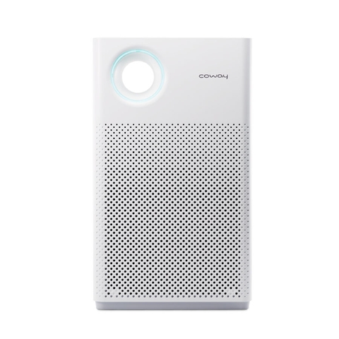 Máy lọc không khí Coway AP-1018F