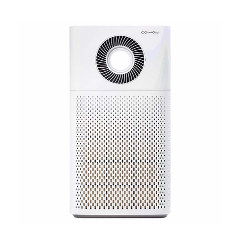 Máy lọc không khí Coway AP1516D 45W