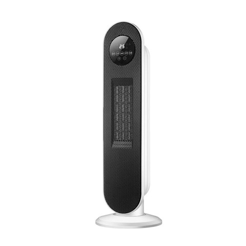 Máy sưởi gốm cao cấp CREEN CR-H28DT