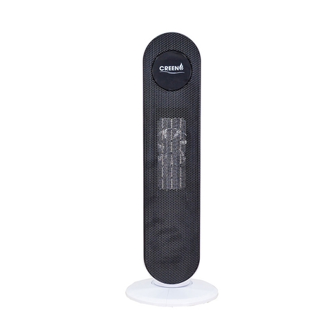 Máy sưởi gốm cao cấp CREEN CR-H79C