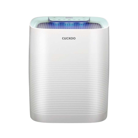 Máy Lọc không khí Cuckoo CAC-C1220FW