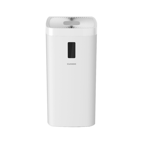 Máy lọc không khí Cuckoo CAC-H2110FW