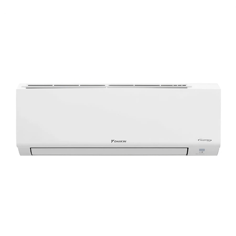 Điều hòa Daikin 12000 BTU inverter 1 chiều FTKB35YVMV