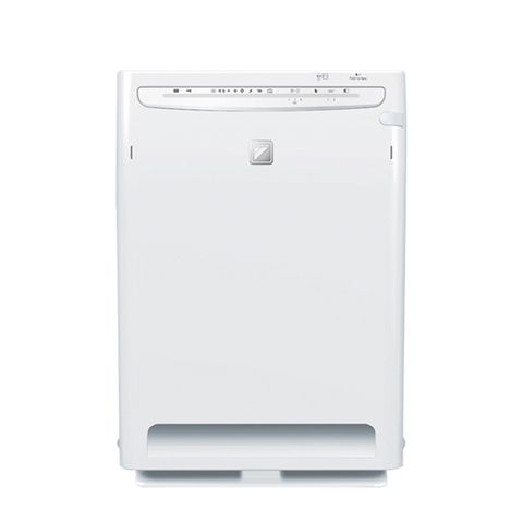 Máy lọc không khí Daikin MC70MVM6