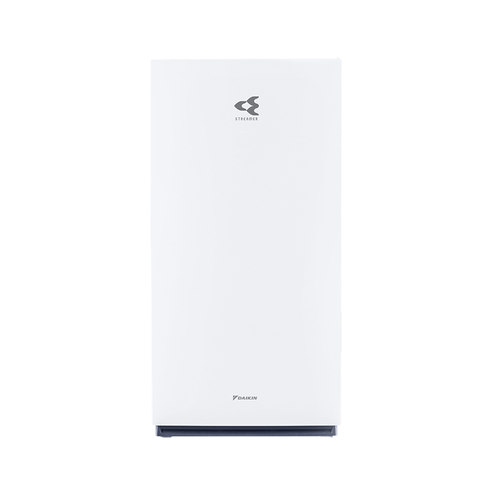 Máy lọc không khí Daikin MC80ZVM7