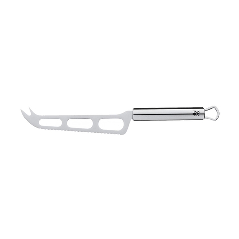 Dao cắt pho mát WMF PROFI PLUS 1871656030