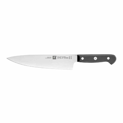 Dao Chef ZWILLING Gourmet - 20cm 36111-201-0