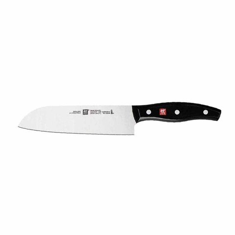 Dao đa năng ZWILLING Twin Pollux - 18cm