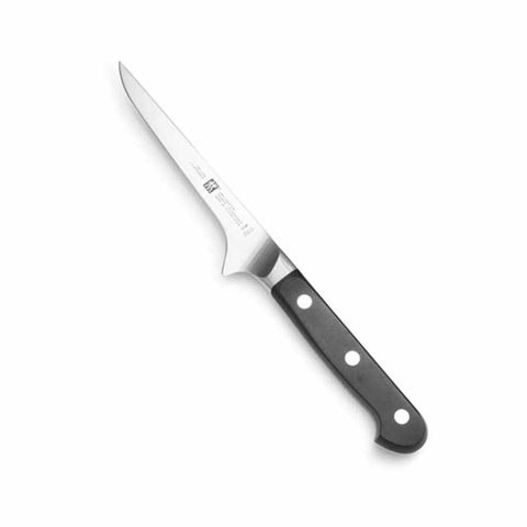 Dao rọc xương ZWILLING Professional S - 14cm 31024-141