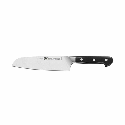 Dao Santoku ZWILLING Gourmet - 18cm 36117-181-0