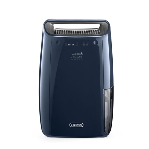 Máy hút ẩm Delonghi DEX16F